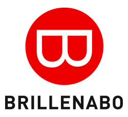 Das Brillenabo Logo