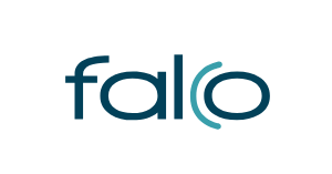 Falco Logo