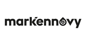 Markennovy Logo